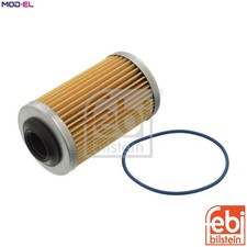 OIL FILTER 100372 FOR 939