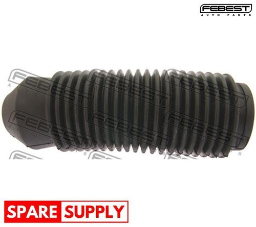Protective cap bellow - 2x,