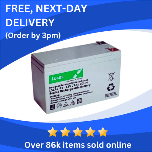 Apc back ups rbc12 - back-ups, pro