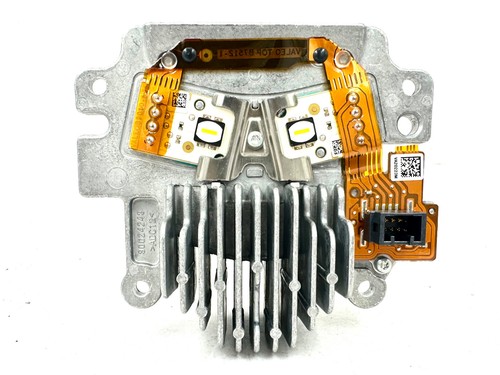 Oem for bmw - x1, mini