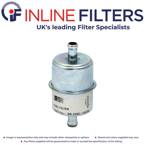 Fuel filter for - fuel,