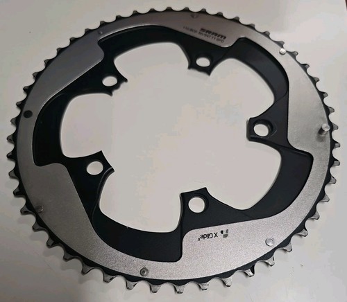 Sram red 110 bcd - 11, 50t