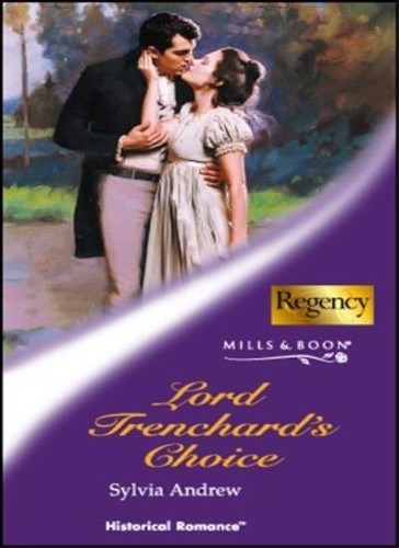 Lord trenchard choice mills - trenchard's,