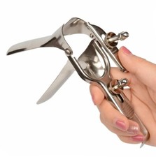 Graves Vaginal Speculum
