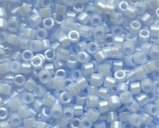 Miyuki Delica Size 11 Beads