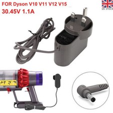 For Dyson V10 V11 V15 Battery