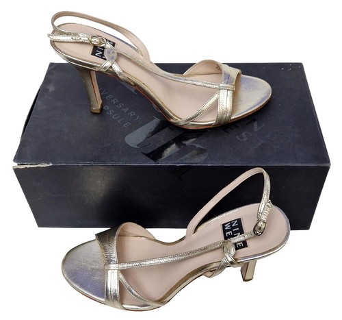 Nine west accolia ladies - nine,