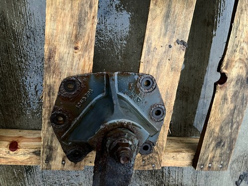 Daf to 15 - 13, ton