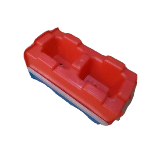 40cm plastic mould easy fast - plastic,