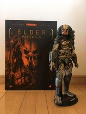Hot Toys Alien vs Predator