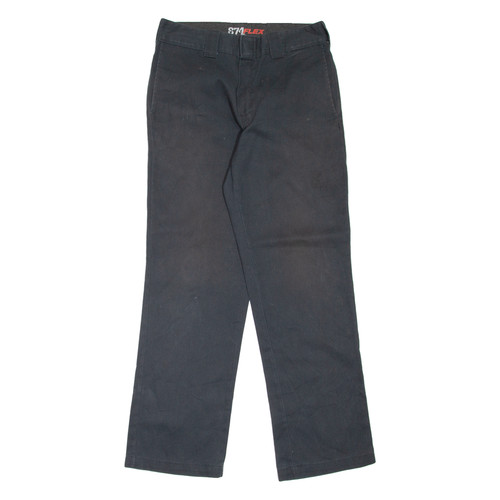 Dickies 874 workwear mens - dickies,