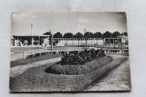 Cpm 1957 macon - cpm, macon,