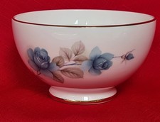 Vintage Royal Grafton Sugar