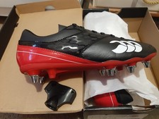 Canterbury Phoenix Raze SG