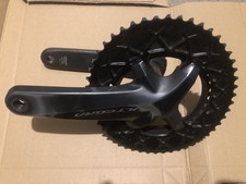 Shimano Ultegra Road Crank Set