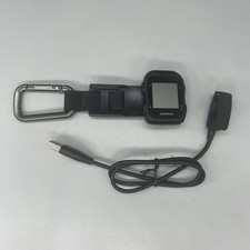 Garmin Approach G10 Golf GPS With Charger