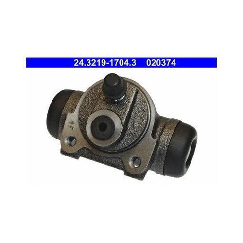 Wheel brake cylinder ate - cylinder,