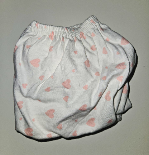 Newborn moses basket bedding