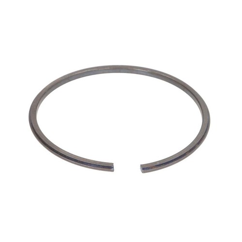 Mounting fastener fits jcb - fastener,