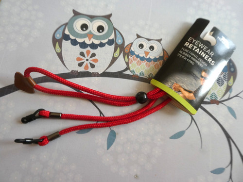 Brand new trespass lasso - brand,