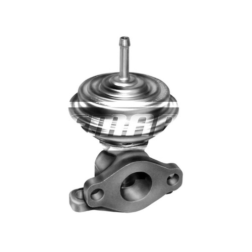 Egr valve for golf mk3 - valve, vw