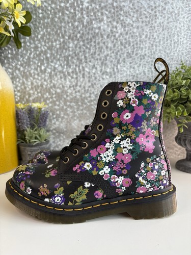 Martens 1460 pascal - dr.,