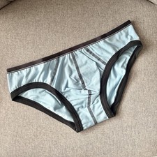 Aussiebum Underwear HotWire