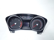 FORD MONDEO Mk4 2007-10