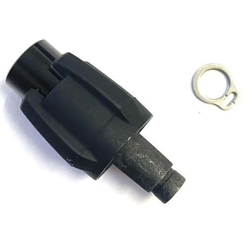 Sram spare rear derailleur - sram,