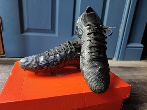Nike air zoom mercurial - zoom,
