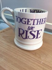 Emma Bridgewater International