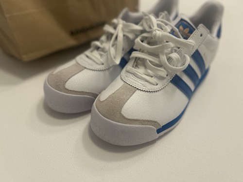 Adidas samoa 45 rrp - samoa,
