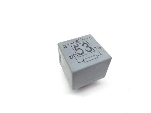 Audi 1997 other - (b5-8d),