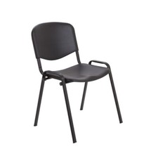 Club Canteen Chair (CH0506)