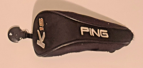Headcover for ping golf k15 - headcover,