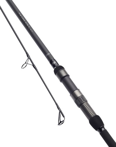 Daiwa emblem x45 carp - daiwa,