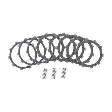 Clutch Kit Aramid EBC Triumph