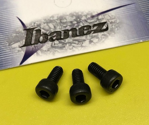 Ibanez genuine top - genuine,