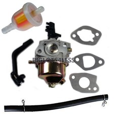 KIPOR KGE3000X KGE3500