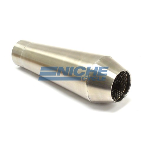 Stainless steel - stainless,