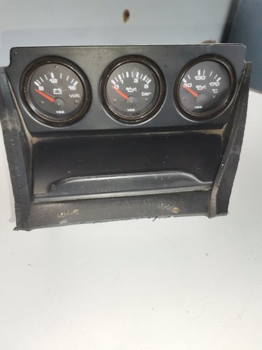 Audi coupe quattro - 80,
