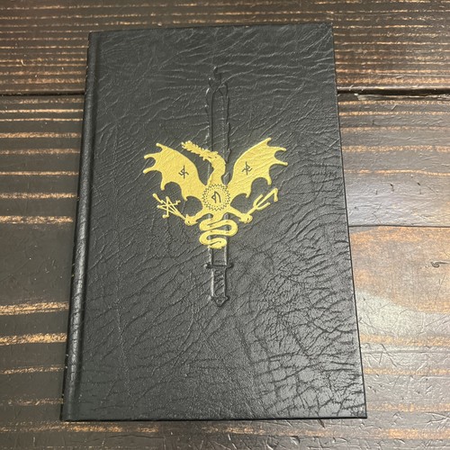 Thursakyngi vol ekortu - thursakyngi, vol.1