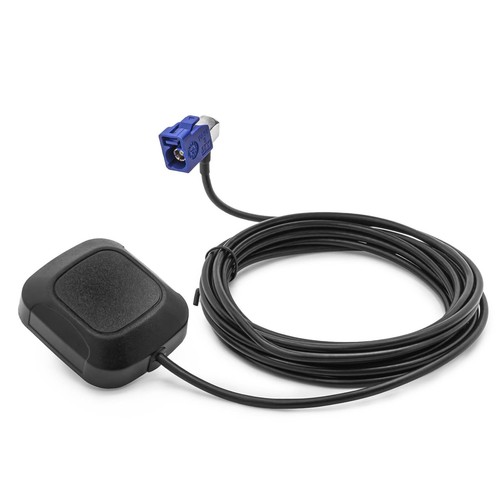 Gps antenna sat nav - gps,