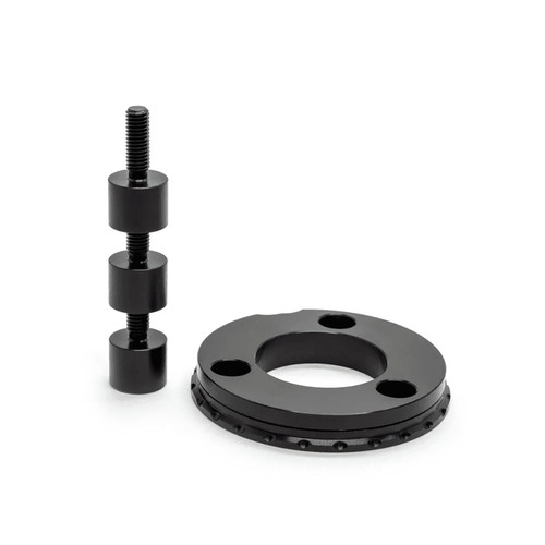 Michell vta adjuster - vta,
