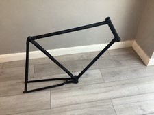 rare  large 26 " gents 1932-33  raleigh frame had 28" wheels to restore