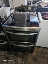 John Lewis Induction