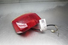 Suzuki GSX750 ET 1980-1982