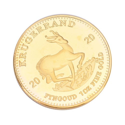 2022 south africa 999 - 2022,