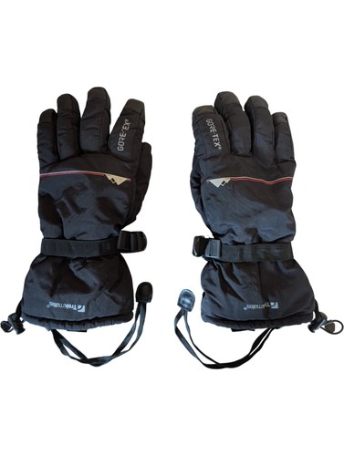 Trekmates matterhorn gtx - trekmates,