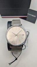 Tommy hilfiger lori - tommy,
